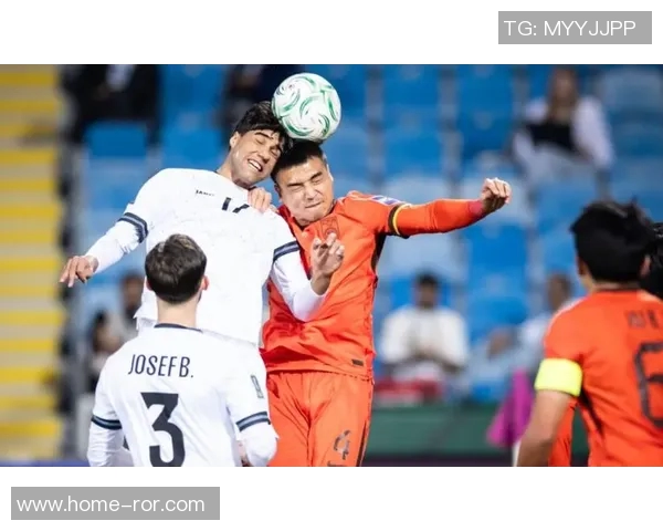 马德兴透露U23亚洲杯全程使用VAR技术揭幕战由傅明执法