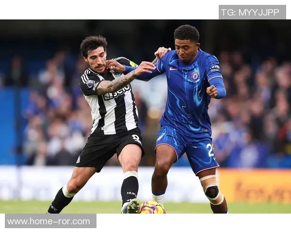 切尔西等五支英超球队争夺麦卡蒂多家国外球队也在密切关注