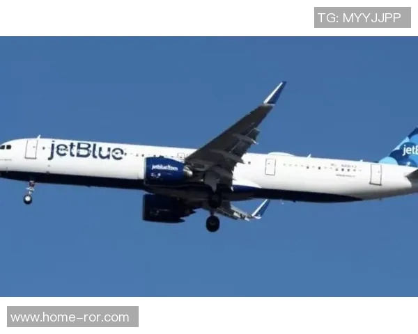 诺伊尔因伤缺席海登海姆比赛预计冬歇期后重返赛场