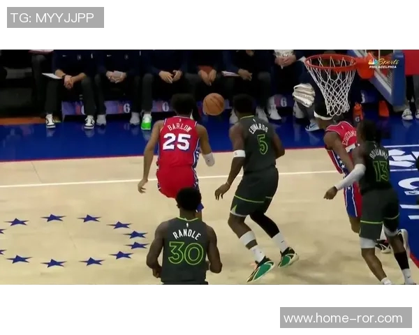 NBA赛况回顾76人战胜勇士湖人客场失利猛龙鹈鹕遭森林狼逆袭