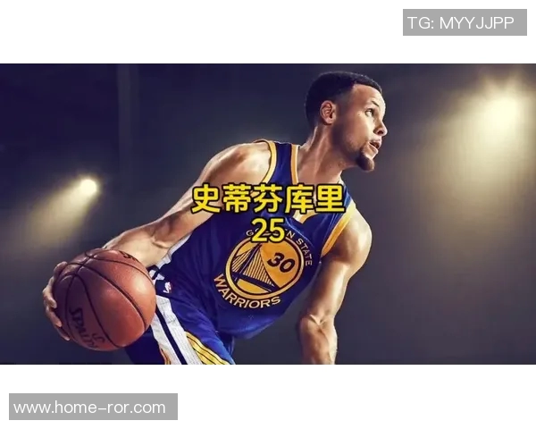 小阿德尔曼谈库里缺席对球队的影响与其他球员的机会提升