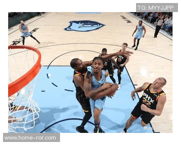 德里克怀特状态回暖却失绝杀三分20投7中贡献18分5篮板7助攻