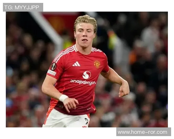 曼联喜迎赛季第三场胜利霍伊伦社媒祝贺舍什科好友情深厚