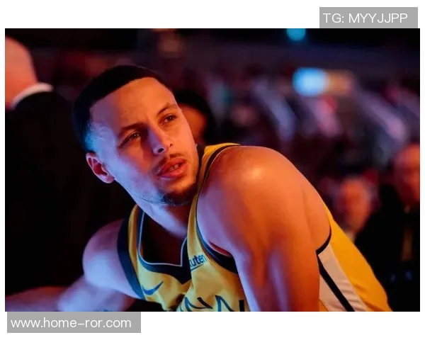 波杰姆斯基期待库里与追梦退役后传承勇士精神与荣耀