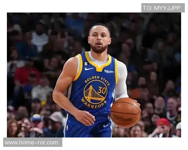 科尔表示新规则将利好库里以往对其手臂的防守过于激烈